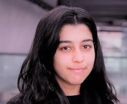 Meet our Ambassadors