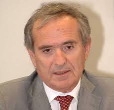 Aerdorica, presentato il nuovo direttore generale Morriale.