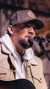 LACEY BATES Benefit Concert July 12th Brandon, MS @the_west_40rty More  details TBA “Praise the Lord, my soul, and forget not all his ben-  efits-who forgives all your sins and heals all your