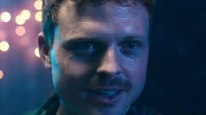 Caleb Foote: Películas, biografía y listas en MUBI