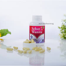 Dokter fransiska di perancis 382.240 views1 year ago. Obat Keputihan Bercampur Darah Obat Bercak Kemerahan Herbal Sehat Wanita 50 Kapsul Halal Bisa Cod Shopee Indonesia