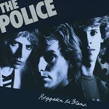 Bring on the night quotes. The Police Bring On The Night Gitarre Play Along 5 99