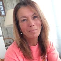 40+ "Tracy Sampson" profiles