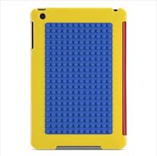 You should buy a case for your ipad pro. Best Ipad Mini 3 Ipad Mini 2 Cases