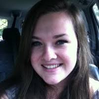 30+ "Ellen Everett" profiles