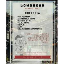 Bahabar gawian update loker hari ini kamis 27 agu… incroyable talent / harcelement sexuel m6 deprogramme incroyable talent a cause d allegations contre un jure challenges : Sosial Ekonomi Di Banjarmasin Kota Atmago