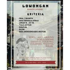 Kesultanan ini pada awalnya beribukota di banjarmasin lalu dipindahkan ke berbagai tempat dan terakhir pindah ke martapura. Sosial Ekonomi Di Banjarmasin Kota Atmago