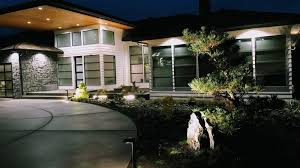 Besides, the use of the best landscape lighting also contributes greatly to the beauty of your home. Best Places To Buy Landscape Lighting