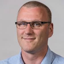 Bobby Watkins Archives