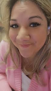 Jackie the Mobile Notary