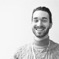 50+ "Samuel Aldrich" profiles