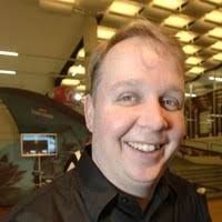 WordRake Email Format