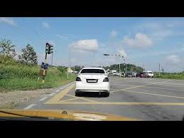 Check spelling or type a new query. 15 21 Mb Jln Lintas Sibu Jaya Malaysia Download Lagu Mp3 Gratis Mp3 Dragon