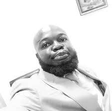 Today, I am announcing that I will be stepping down as Premier and as the  Member for Rockingham. I was elected as Premier of Western Australia in  March 2017