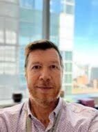 Research Track Faculty