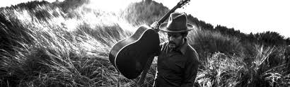 #amos lee #gregory alan isakov #norah jones #the lumineers #the civil wars #ethan thompson #james vincent mcmorrow #the head and the heart #fleetwood mac #ray lamontagne #the swell season #daughter #angus and julia. Oak Recommends San Luis By Gregory Alan Isakov By Oak Ayling Memoir Mixtapes Medium
