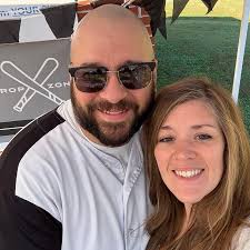 Where to find a 30" -8 Hype Fire?