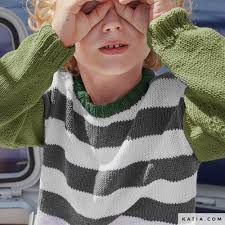 Katia Missouri 049 Reed Green