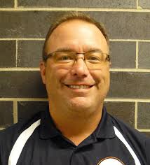 Belding Super plans to bring students back to the district