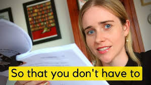 Why Should You Take AP Chemistry?