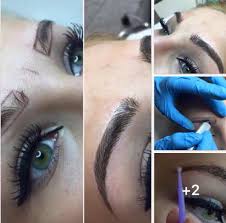 I want something with scissors and hearts or stars. Moji Tattoo Hair Stylist Home Facebook