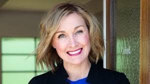 Terri Macdonald's Instagram, Twitter & Facebook