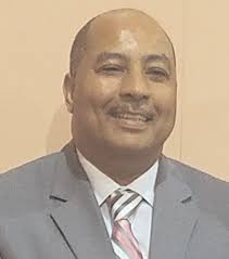 11-18-16 newsletter.qxp