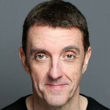 Chris Mcglade's Instagram, Twitter & Facebook