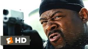 There is an ugly scene in bad boys ii that i want to tell you about. Bad Boys Ii 2003 A Live Minefield Scene 10 10 Movieclips Youtube