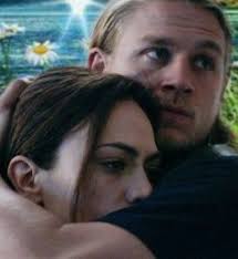 Although Jax had dumped Tara his brothers knew he loved her but didn't do  the best job of saving her.