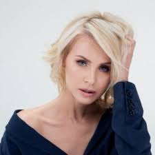 Danijela Martinović