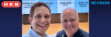 The Center for Generational Kinetics: Insights, Research, Speaking