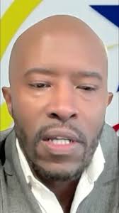 Building a Lasting Brand Legacy: A Conversation with Wanda Childs