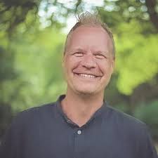 Lær os bedre at kende │ HÖJSKOLENDK │ Højskole i udlandet