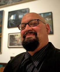 Judge Parker Comic Strip 2025-09-10