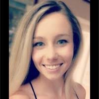 200+ "Monigold" profiles