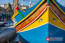 Welcome to the maltese islands and to luzzu cruises, a family run company that has been operating fantastic day cruises for the last 20 years. Maltese Boats The Luzzu And The DgÄ§ajsa