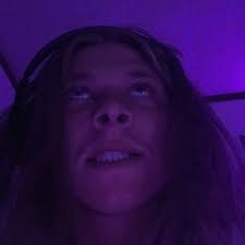 Stream BUSTDUSTER- prod. Andy Morin by 𝕷𝖚𝖘𝖙$𝖎𝖈𝖐𝕻𝖚𝖕𝖕𝖞