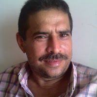 Daniel Vidoni (danielvidoni)