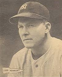 Top 20 Pitchers 1942