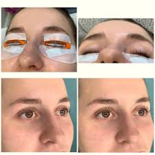 Cloud 22 Lash Studio