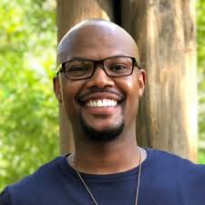 Thankful for the recognition! More good work to come!