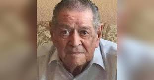 Fred Felix Maes Obituary