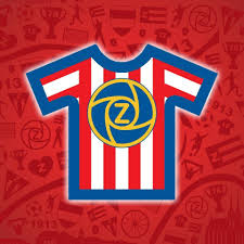 You get all the latest information from all games and current events at the club. Fc Zbrojovka Brno Home Facebook