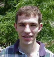 HHMI Undergraduate Research Scholars