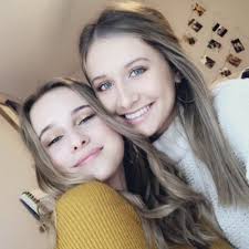 Josie Conner (@JosieConner16)