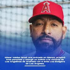 Licey Contra Todos Lidom....