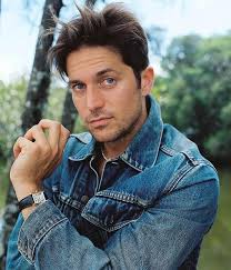 We want yes to Release the Emily in Paris new season 😍