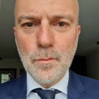 Giacomo Barisone, PhD