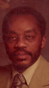 Obituary information for Lee Justice Cameron